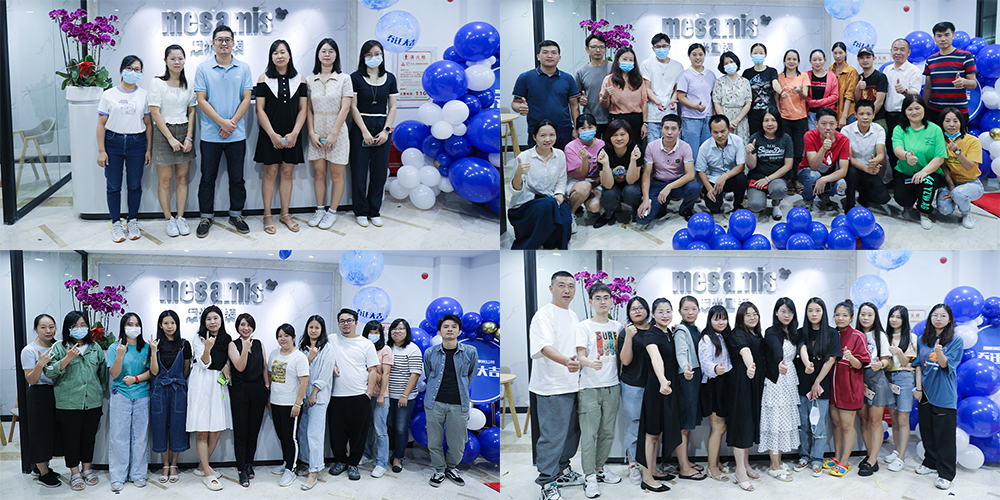 1633744401555681.jpg 拼圖1.jpg